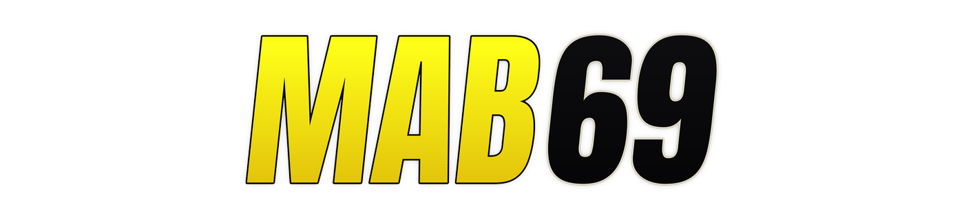 mab69